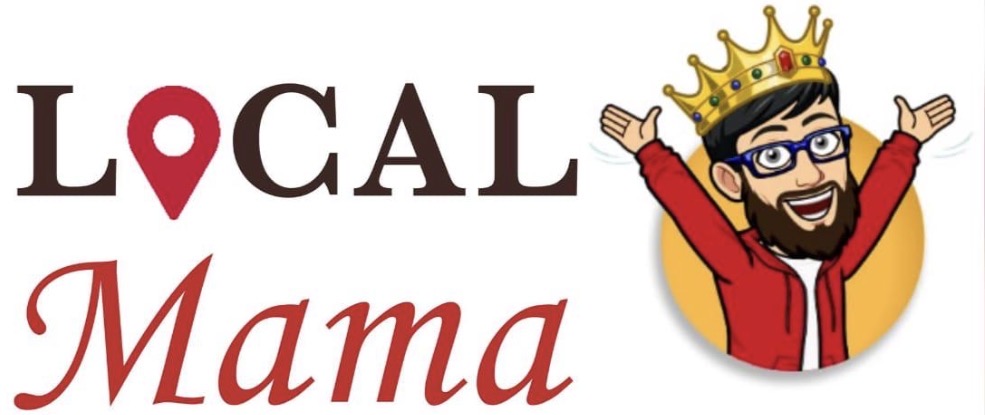 Local Mama